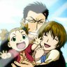 Gamer Dad & Geek!'s profile picture