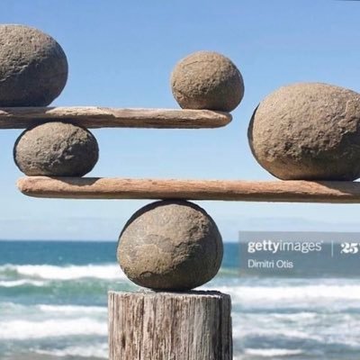 physicsAli2's profile picture