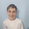 Profilbild von מבשר עזריאל