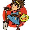 Hiddensage121's profile picture