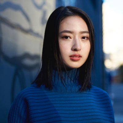 ao_sekiguchi's profile picture