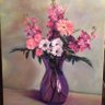 Cathy S.'s profile picture