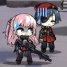 TheVoidReaper 🌌💀🔫 (Changing forms) (CMS OPEN!)'s profile picture