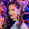 Dominique Collins profil fotoğrafı