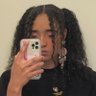 nessa's profile picture