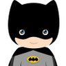 தமிழ்நாட்டு Batman profil fotoğrafı