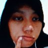 Profilbild von annisa rh