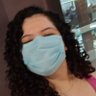 Sylvia Garantizado profil fotoğrafı