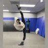 Juliaskasila's profile picture