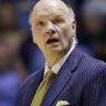 Profilbild von Phil Martelli burner