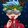 amets35's profile picture