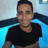 David profil fotoğrafı