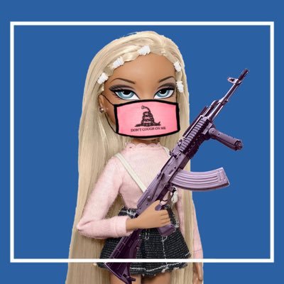 Legalizepink's profile picture