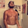 Xavier's profile picture