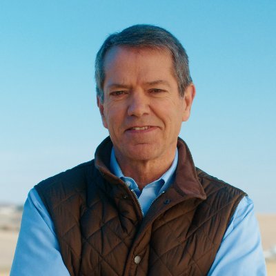 jim_pillen's profile picture