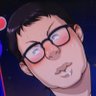 チイダ@ラハイア's profile picture