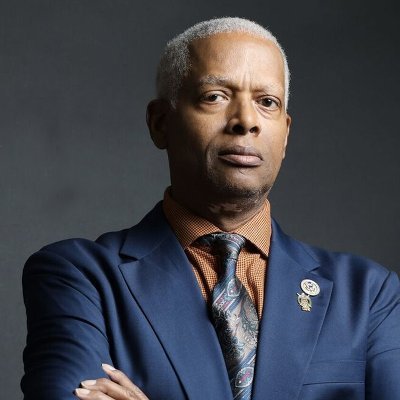 RepHankJohnson's profile picture