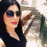 Sevda Yildirim 的头像