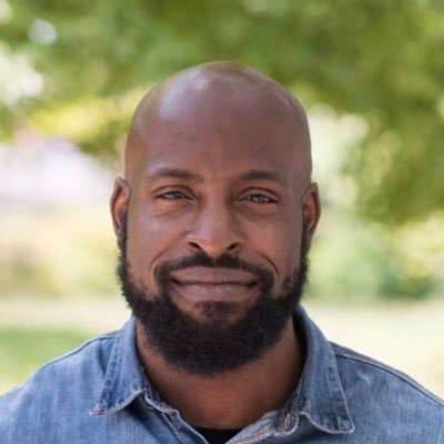 JawnO's profile picture