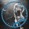 소진_ Sozin's profile picture