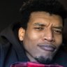 Rashad Gooding 的头像