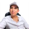 Profilbild von JUCA Noticias