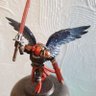 Profilbild von Ephion Kemuel