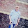 Profilbild von ابراهيم محمد الجرزاوى