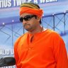 Profilbild von karthi