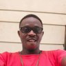 Akwa Ibom Son 的头像