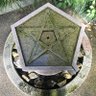 Фото профиля るり