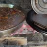 Фото профиля العجارمة