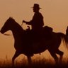 Galua profil fotoğrafı