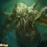 Фото профиля SCP040