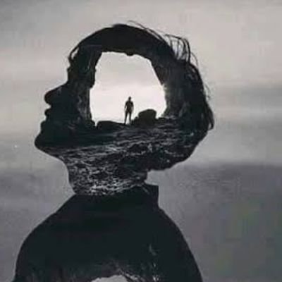 SaadanyMoussa's profile picture