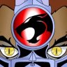 dabulyoshb's profile picture