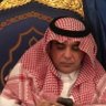 Bader alassaf 的头像