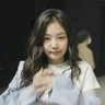 Profilbild von Jen_kim