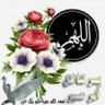 Profilbild von خالد