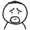 hejeo's profile picture