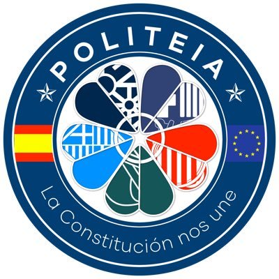 Politeia_ESP's profile picture