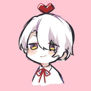 ろくんし🎬's profile picture