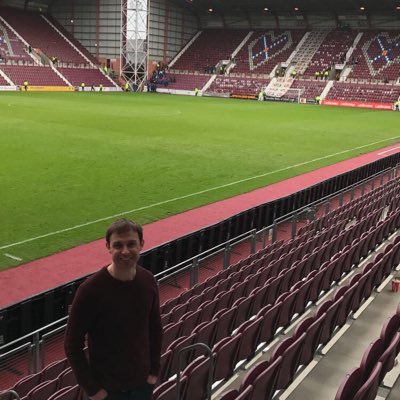 sdixon1982's profile picture