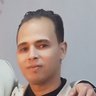 mostafa's profile picture
