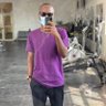 Lee profil fotoğrafı