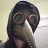 xzed_'s profile picture