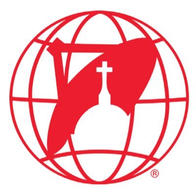 cnalive's profile picture