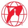 Фото профиля Catholic News Agency