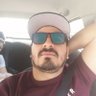 Erik rouse lopz.'s profile picture