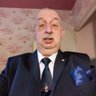 Profilbild von Gilles Pellegrin